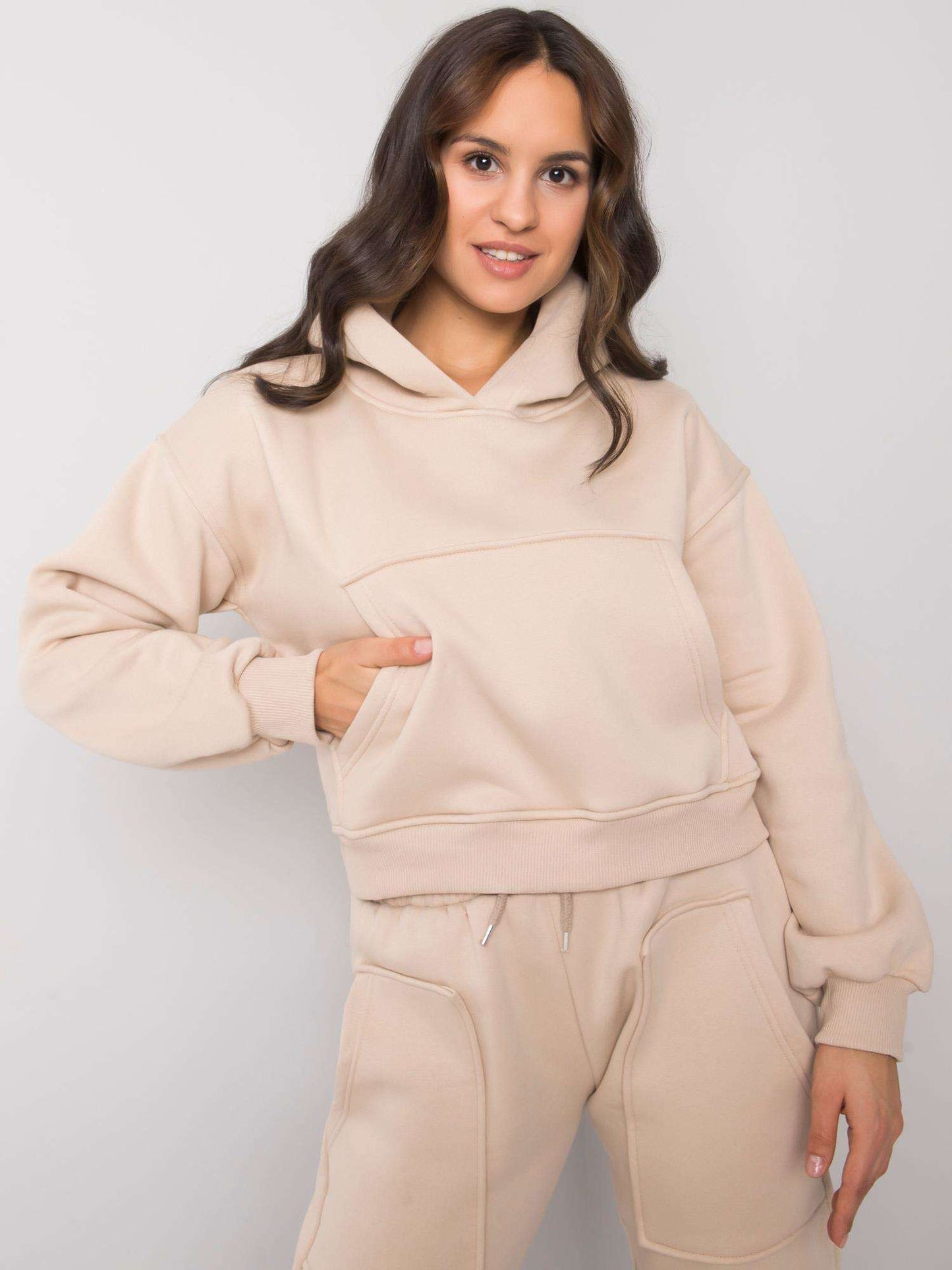 2016103102631-4-ex moda-4