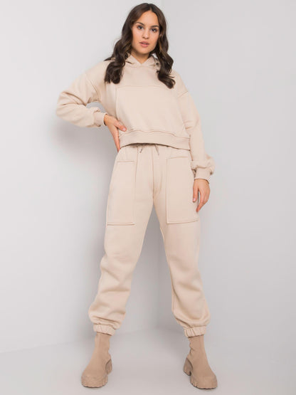 2016103102631-1-ex moda-1