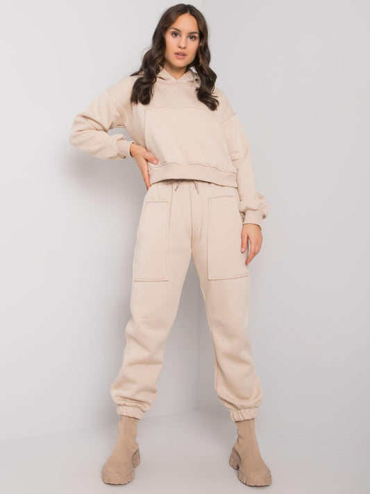 2016103102631-1-ex moda-1