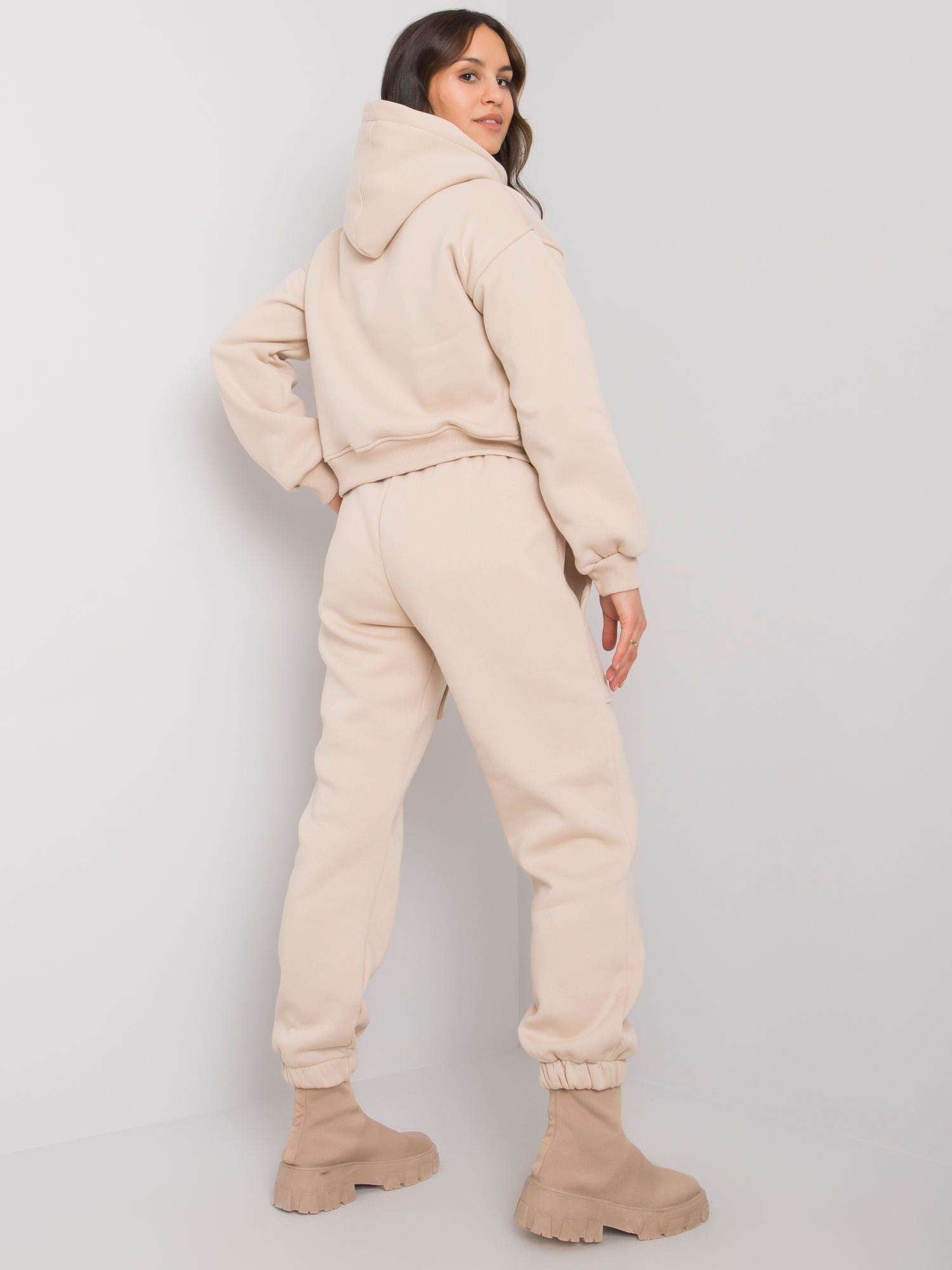 2016103102631-3-ex moda-3