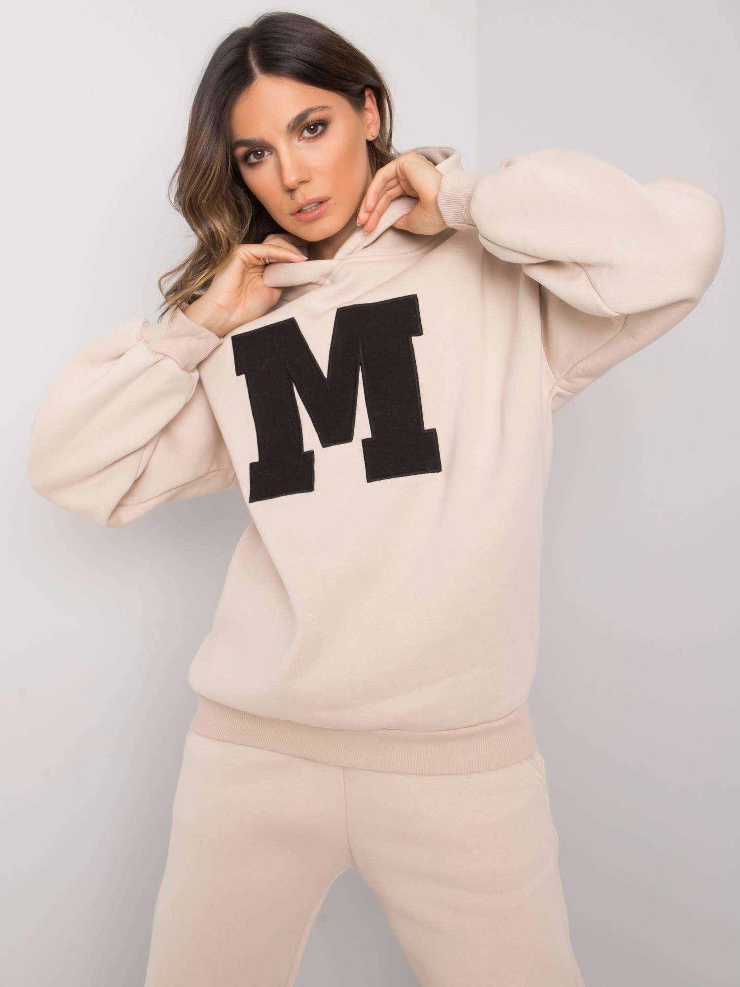 2016103102532-1-ex moda-1