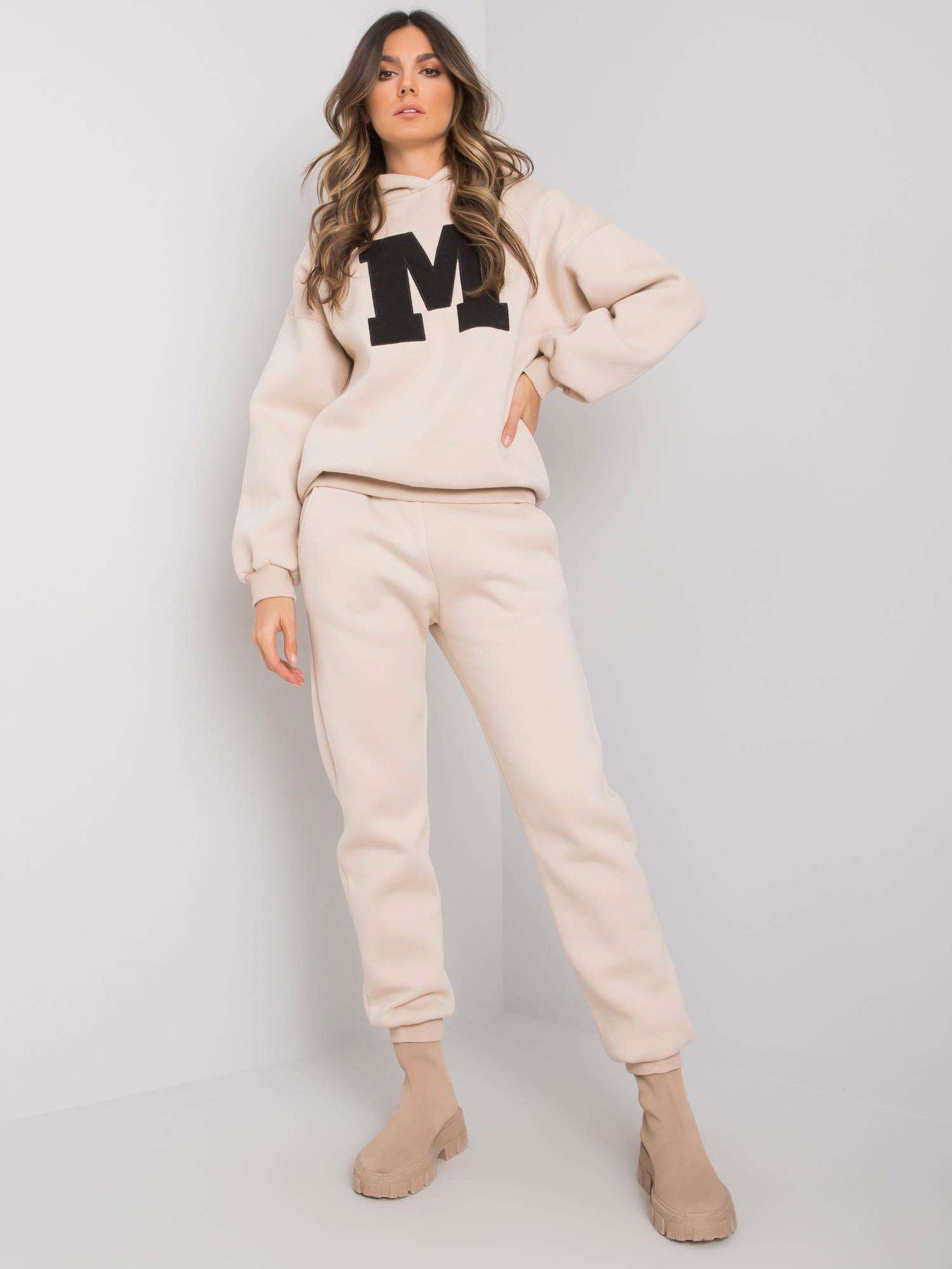 2016103102532-3-ex moda-3