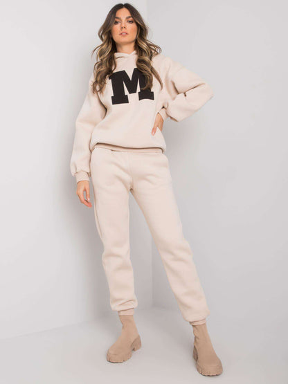 2016103102532-3-ex moda-3