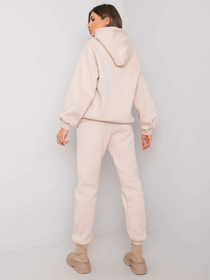 2016103102532-5-ex moda-5