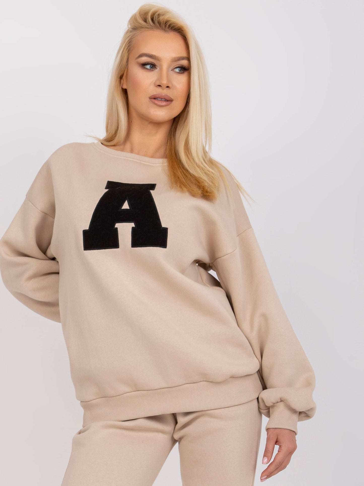 2016103167463-3-ex moda-3