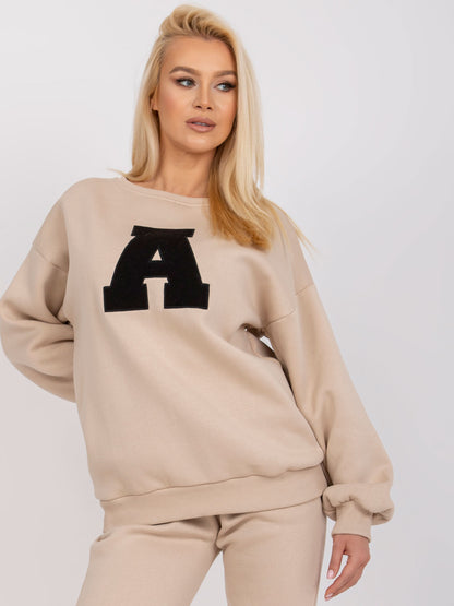 2016103167463-3-ex moda-3