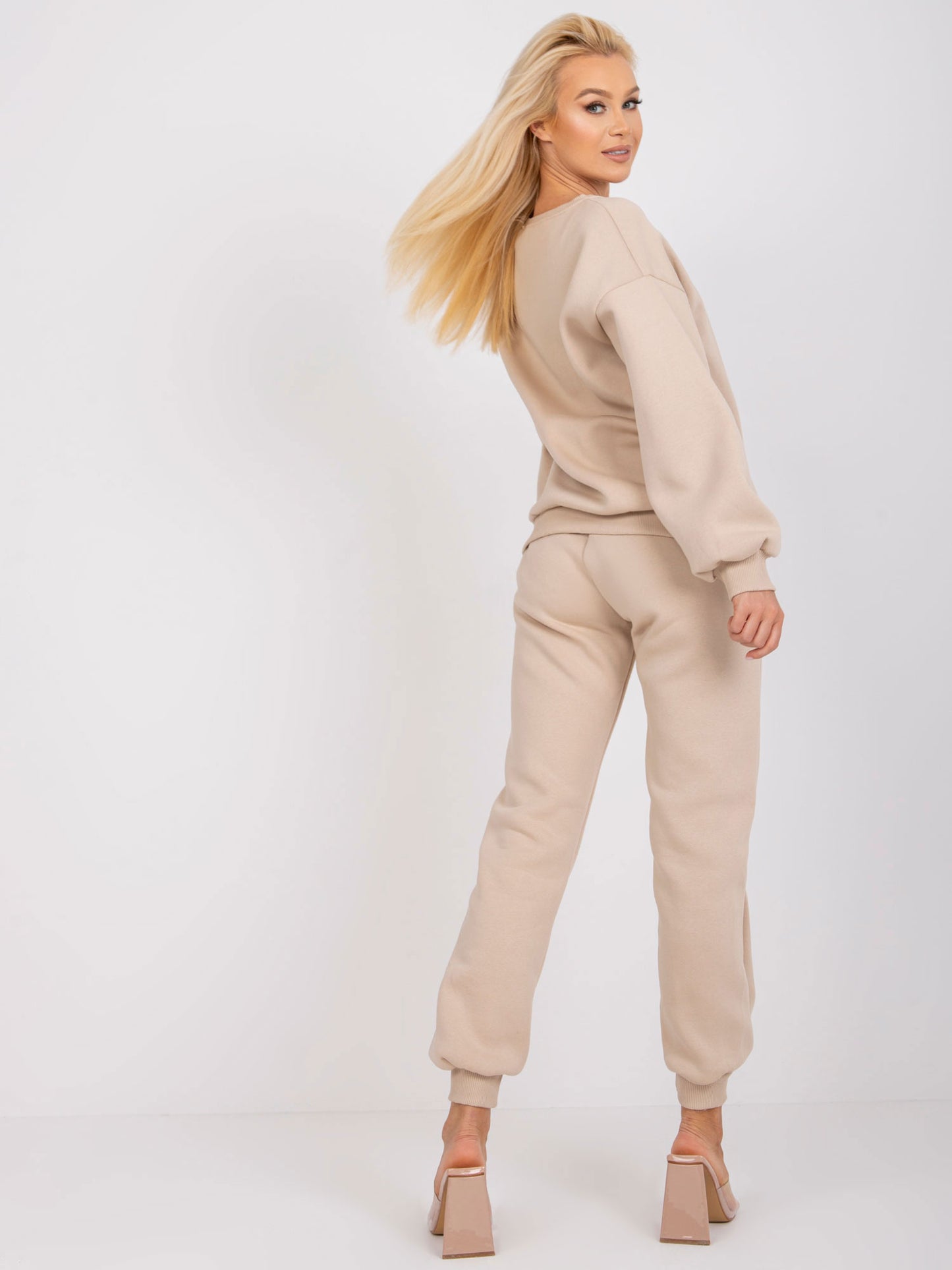 2016103167463-4-ex moda-4