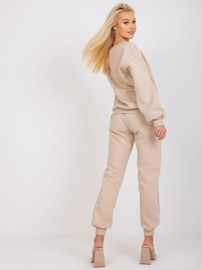 2016103167463-4-ex moda-4