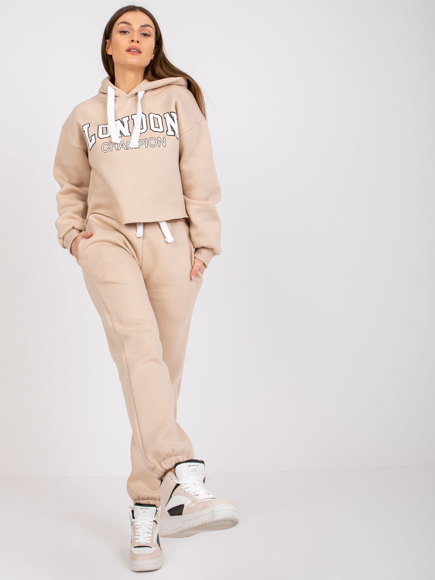 2016103167029-5-ex moda-5