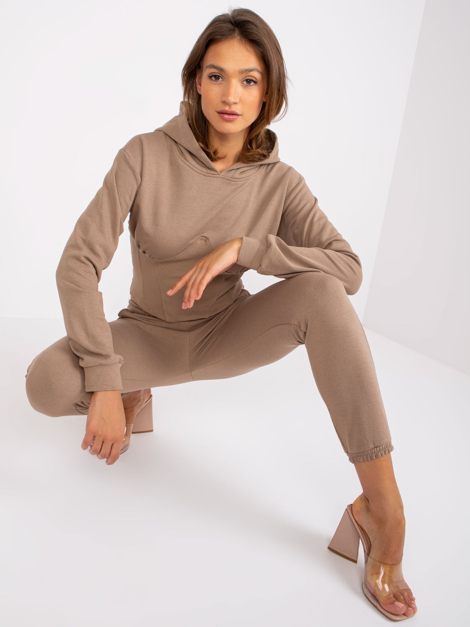 2016103172535-3-ex moda-3