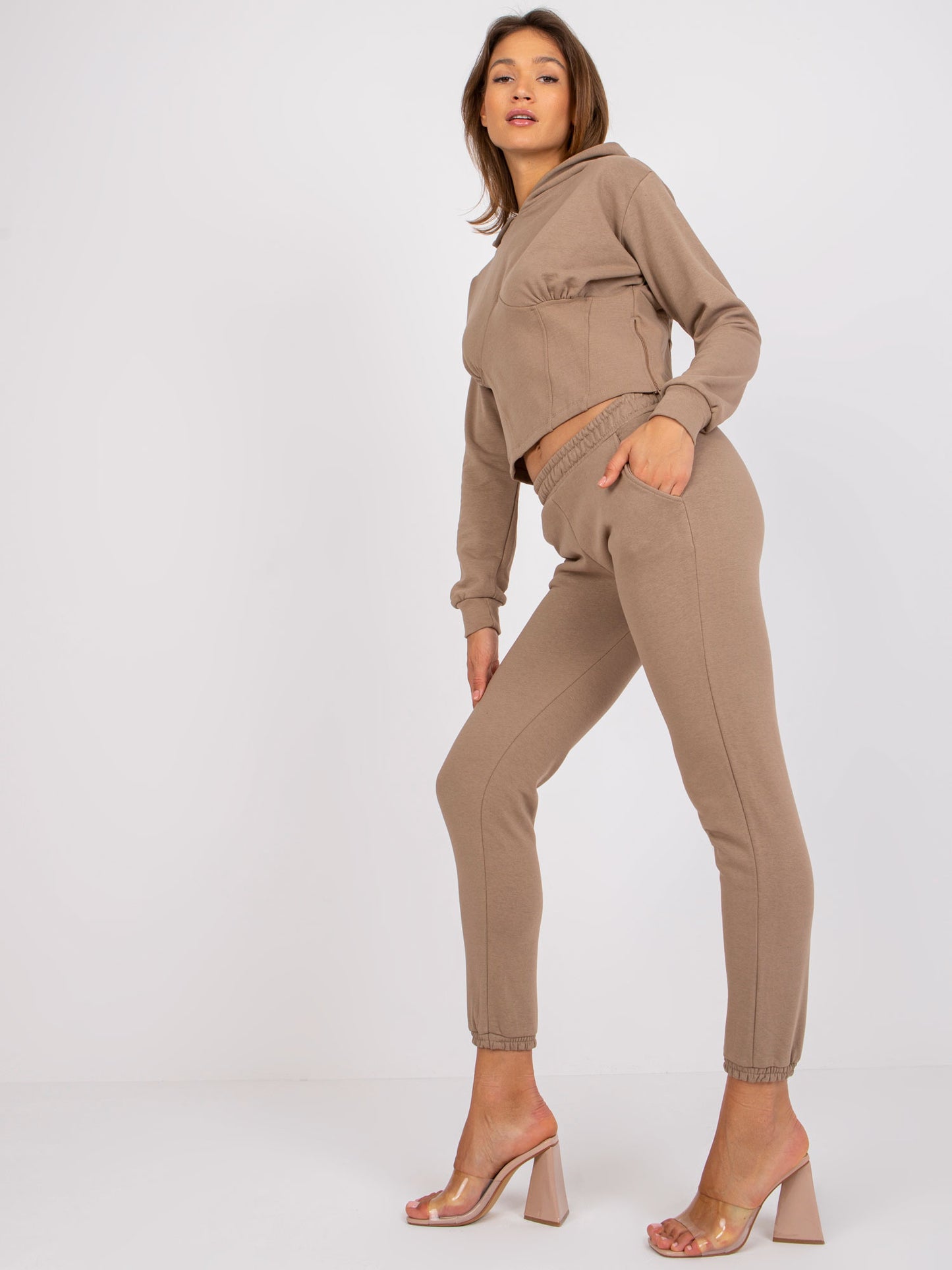 2016103172535-4-ex moda-4