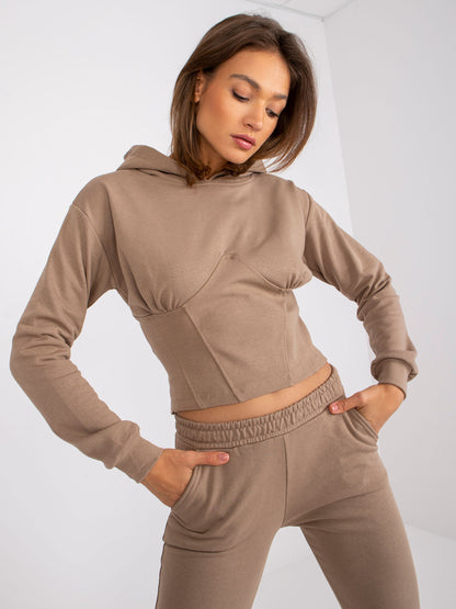 2016103172535-5-ex moda-5