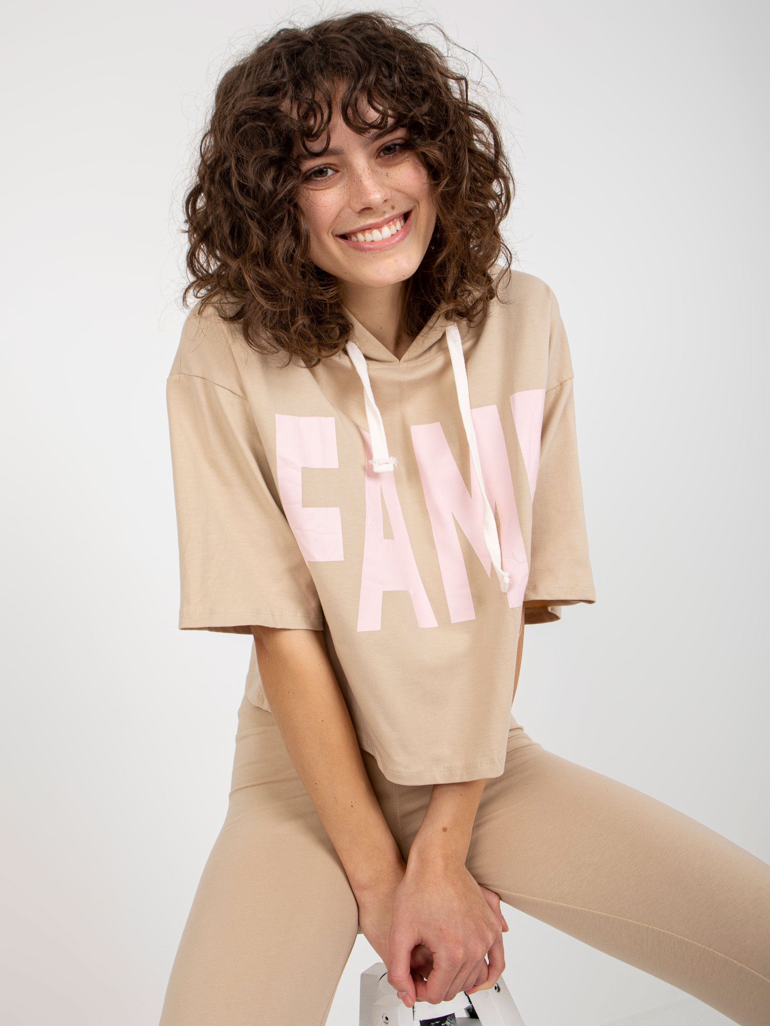 2016103343409-2-ex moda-2