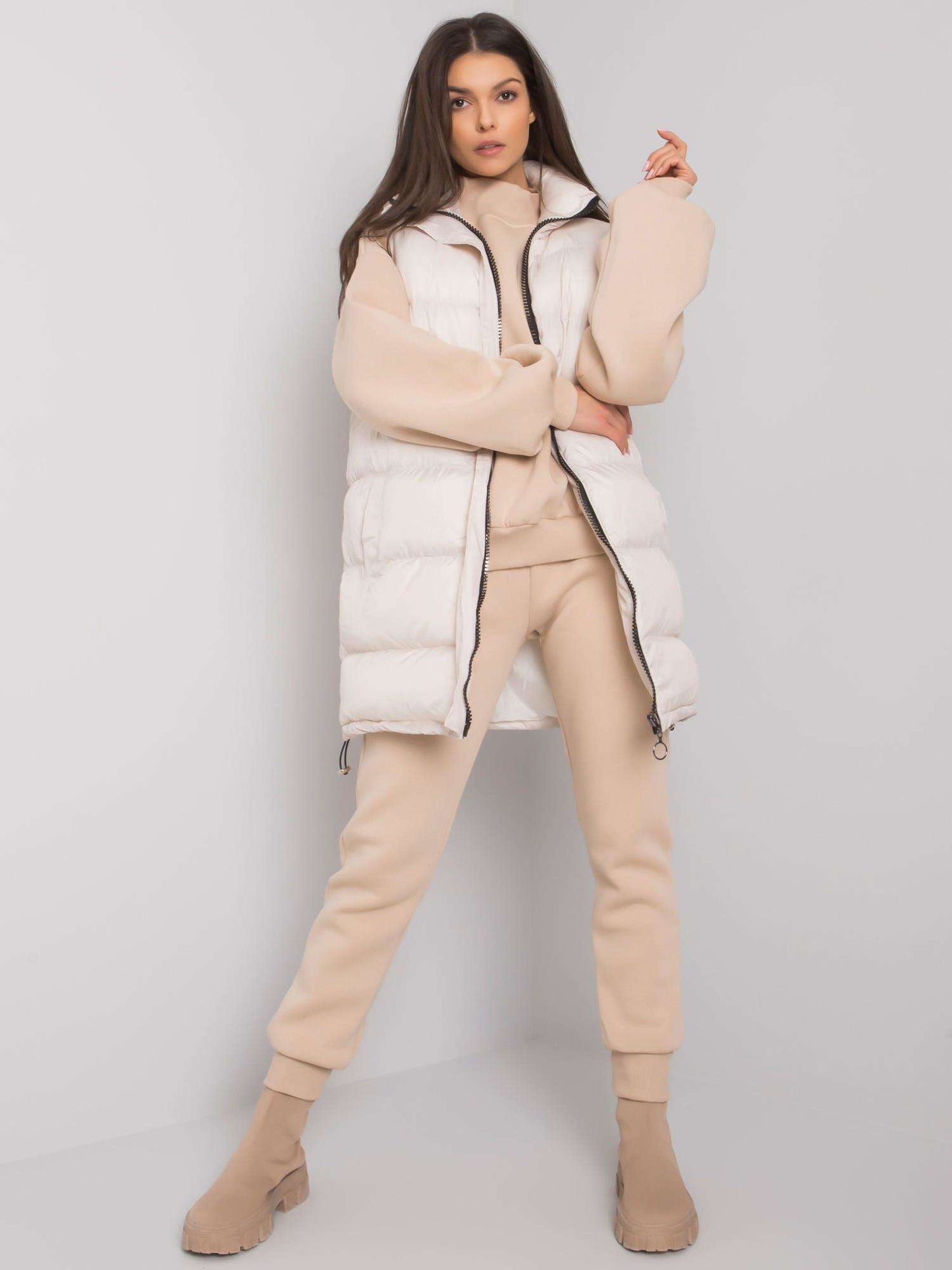 2016103074099-4-ex moda-4