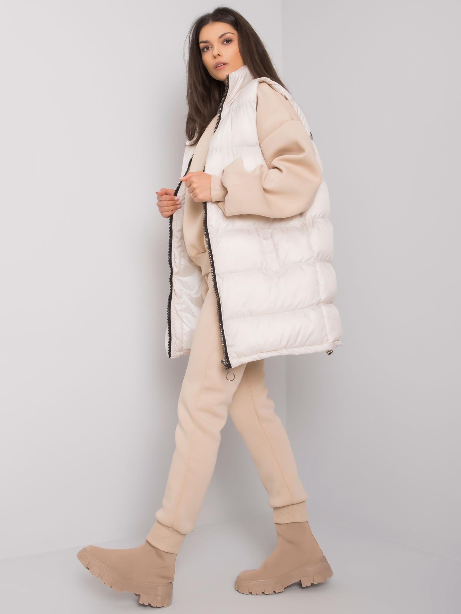 2016103074099-2-ex moda-2