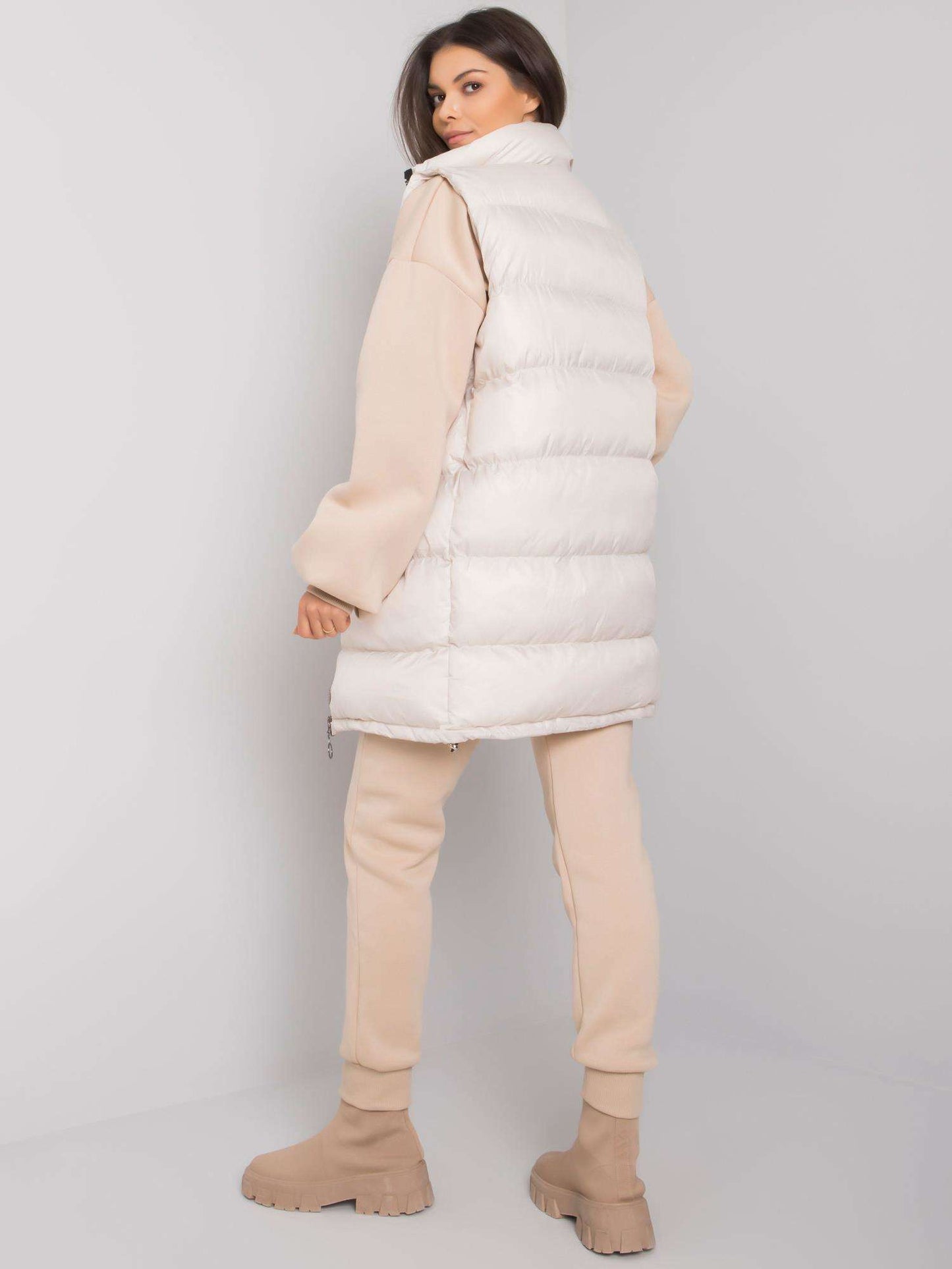 2016103074099-3-ex moda-3