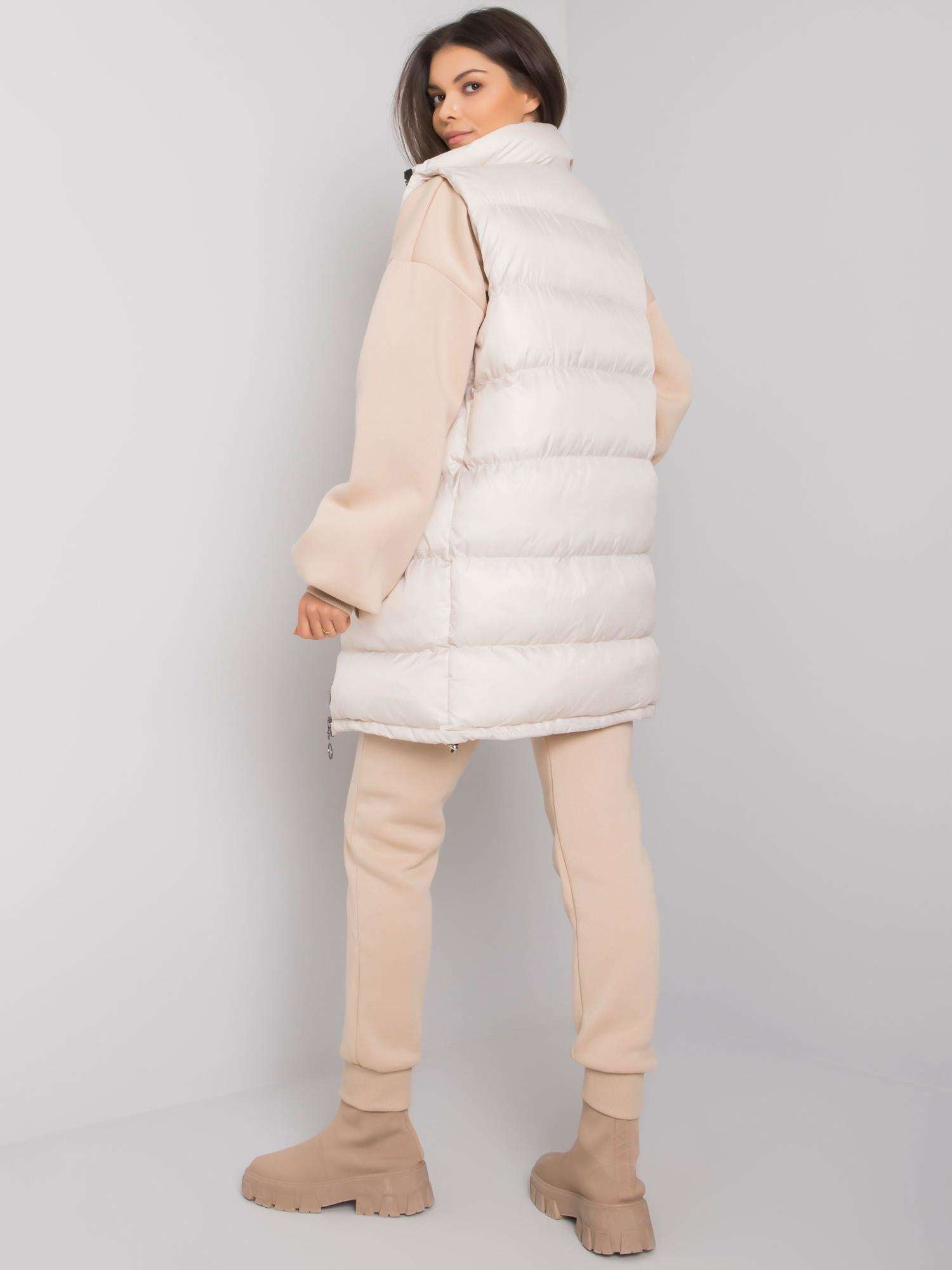 2016103074099-3-ex moda-3