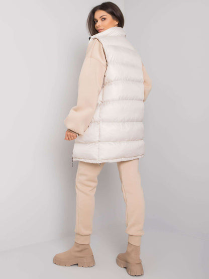 2016103074099-3-ex moda-3