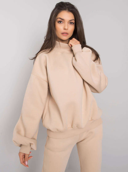 2016103074099-1-ex moda-1