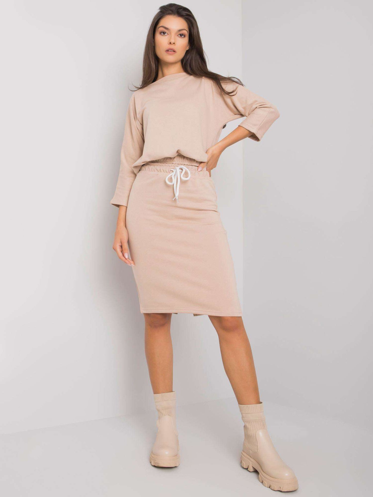 2016103032846-1-ex moda-1