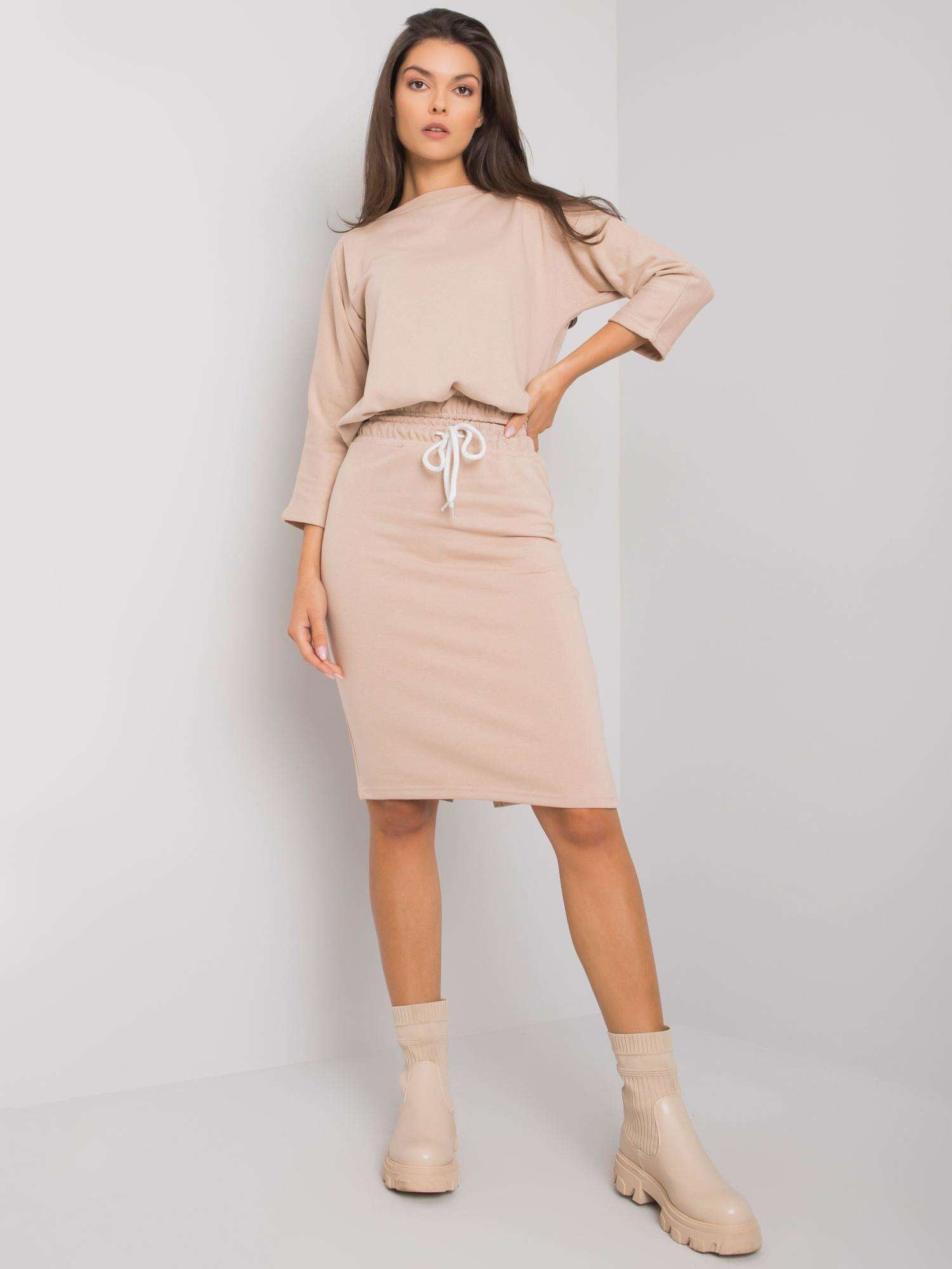 2016103032846-1-ex moda-1