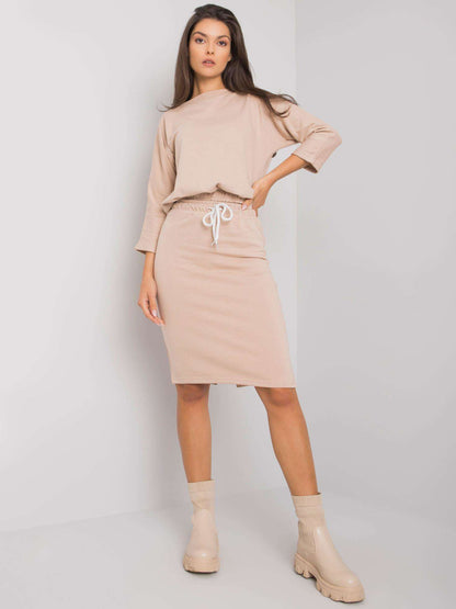 2016103032846-1-ex moda-1