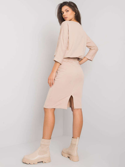 2016103032846-4-ex moda-4