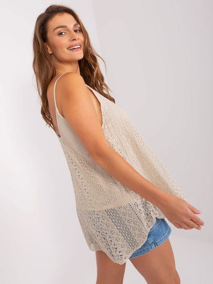 2016103407323-3-Och Bella-3