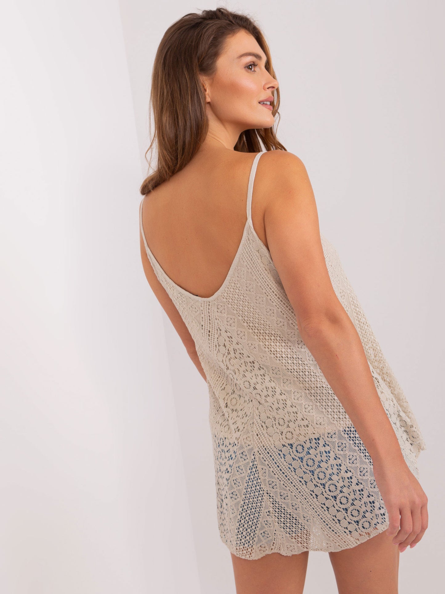 2016103407323-1-Och Bella-1