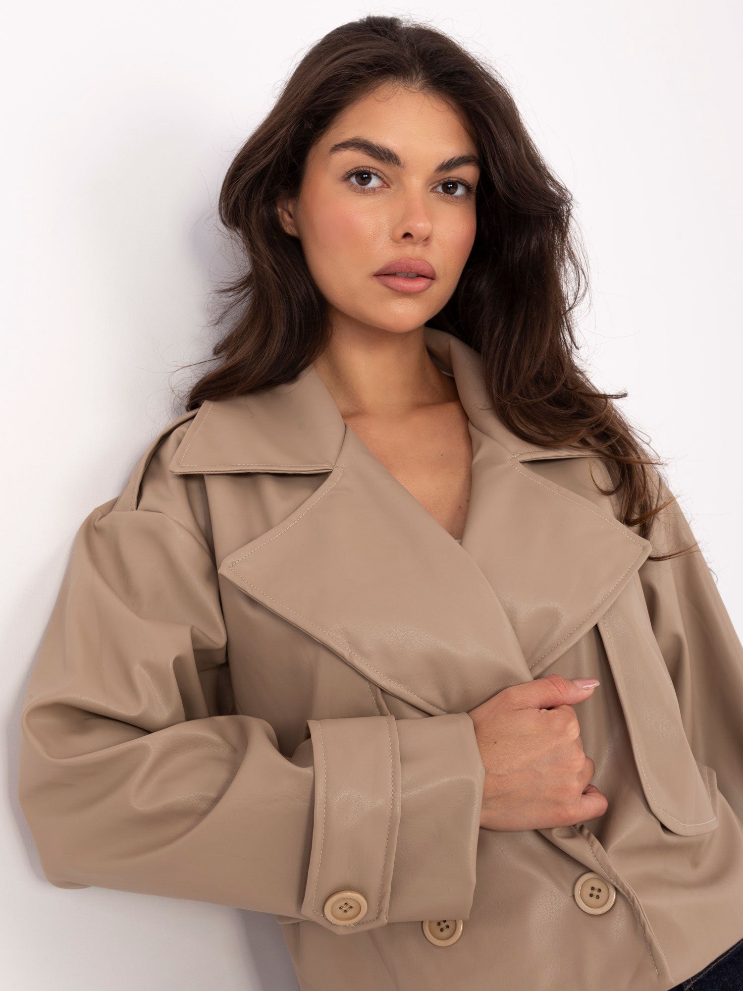 5906694054143-3-RUE PARIS-3