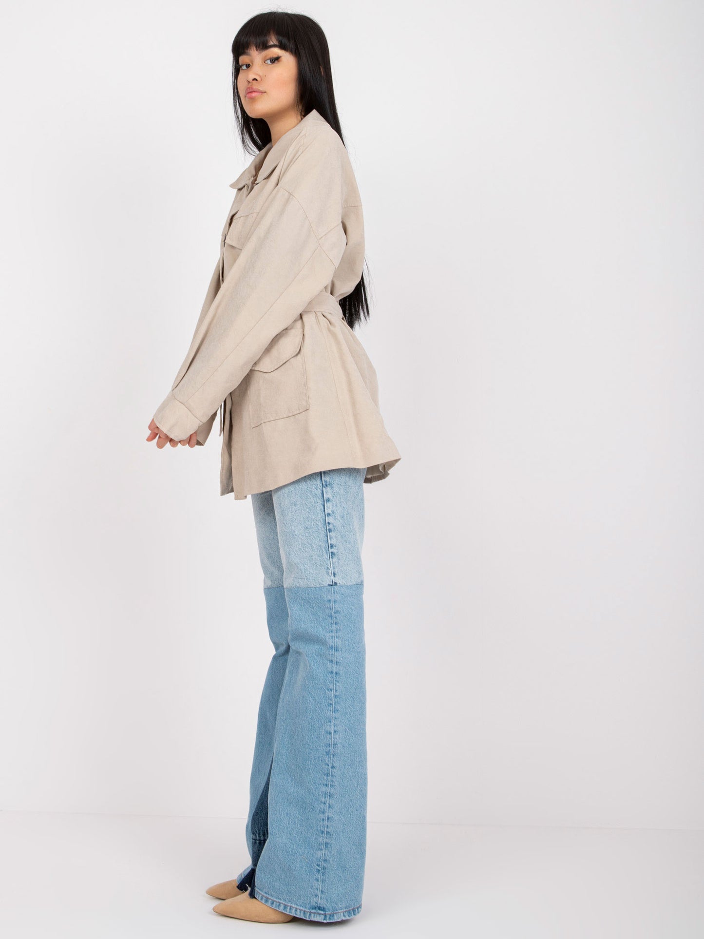 2016103187607-2-Factory Price-2