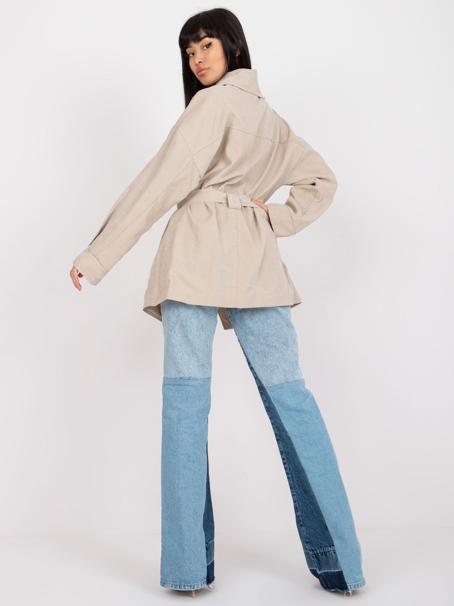 2016103187607-4-Factory Price-4