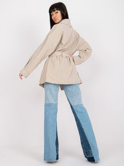 2016103187607-4-Factory Price-4