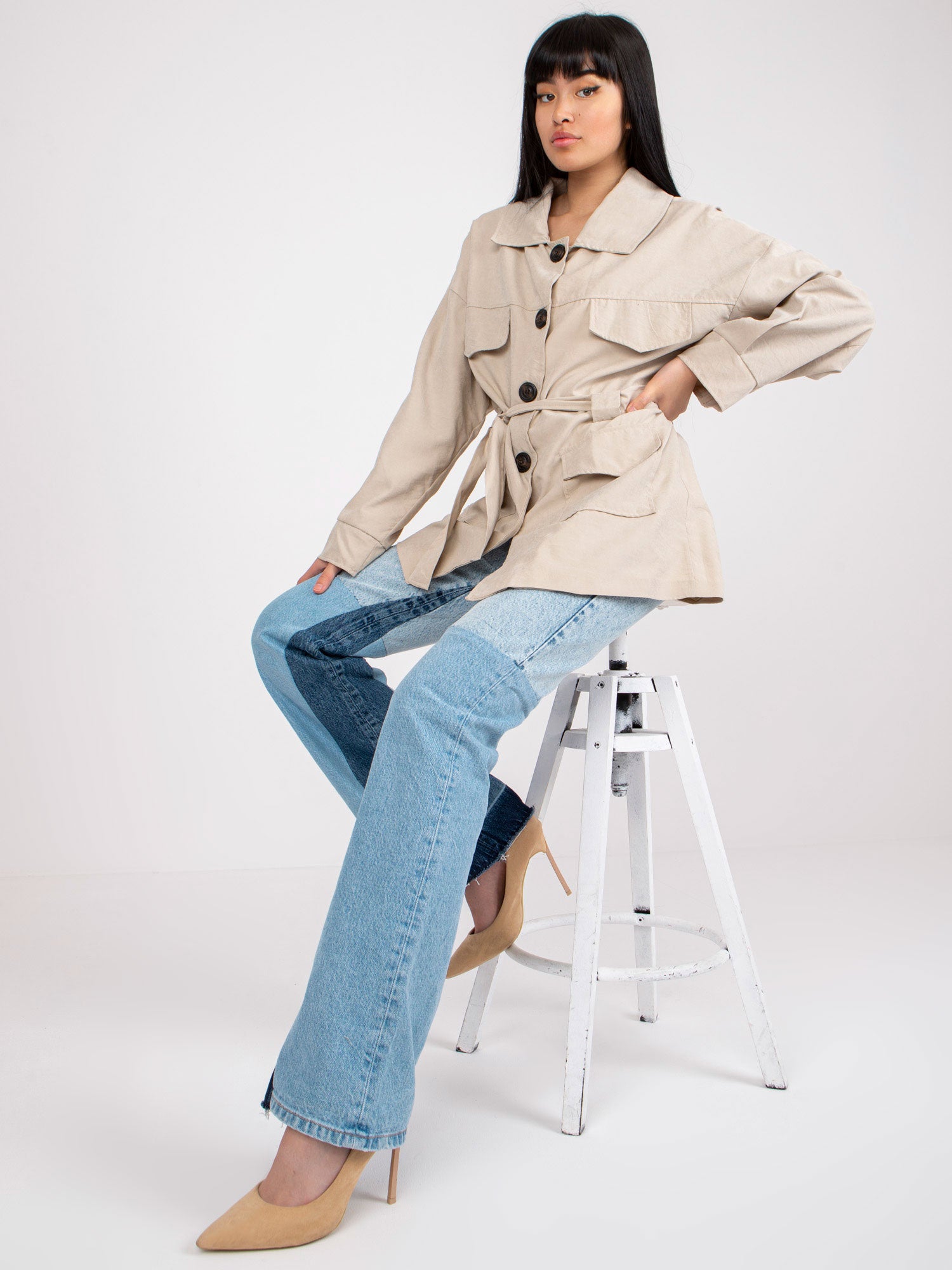 2016103187607-3-Factory Price-3