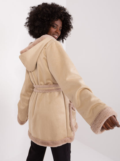 2016103497294-4-LAKERTA-4