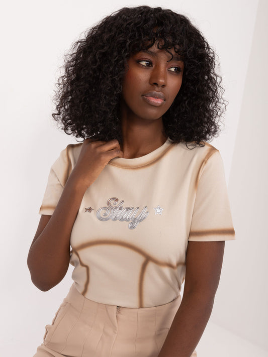 2016103514052-1-Vinceotto-1