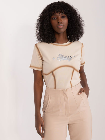 2016103514052-5-Vinceotto-5