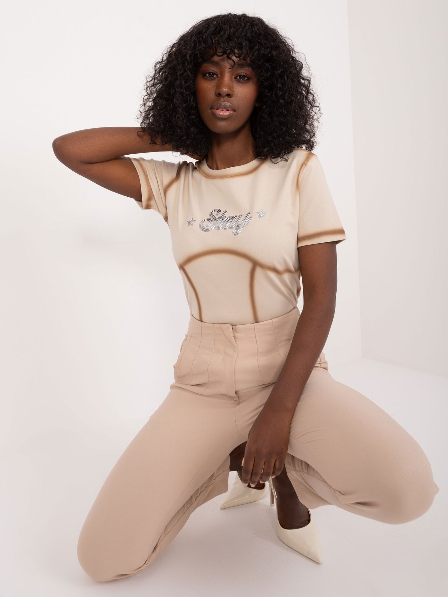 2016103514052-4-Vinceotto-4