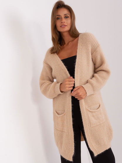 2016103441891-3-ITALY MODA-3