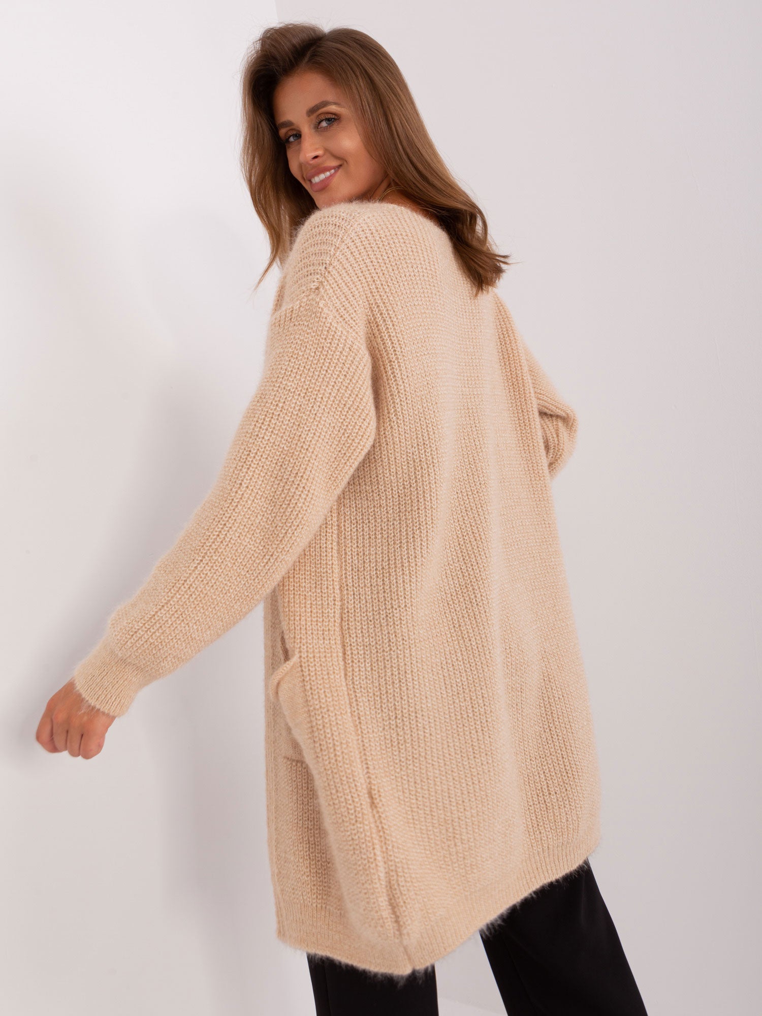 2016103441891-4-ITALY MODA-4