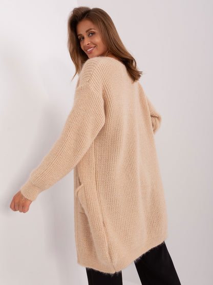 2016103441891-4-ITALY MODA-4