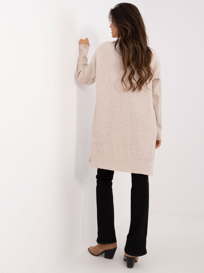 2016103557523-4-Wool Fashion Italia-4