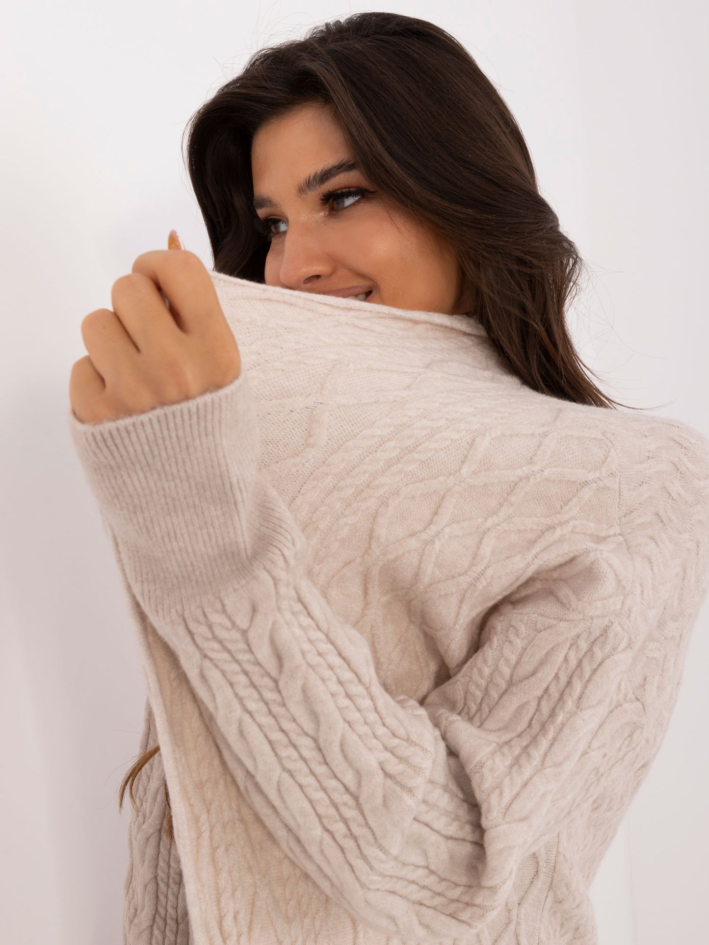 2016103557523-2-Wool Fashion Italia-2