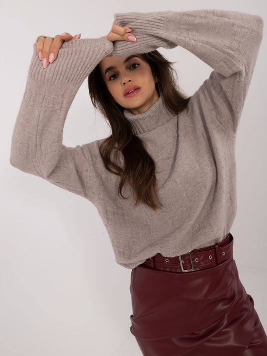 2016103557837-1-Wool Fashion Italia-1