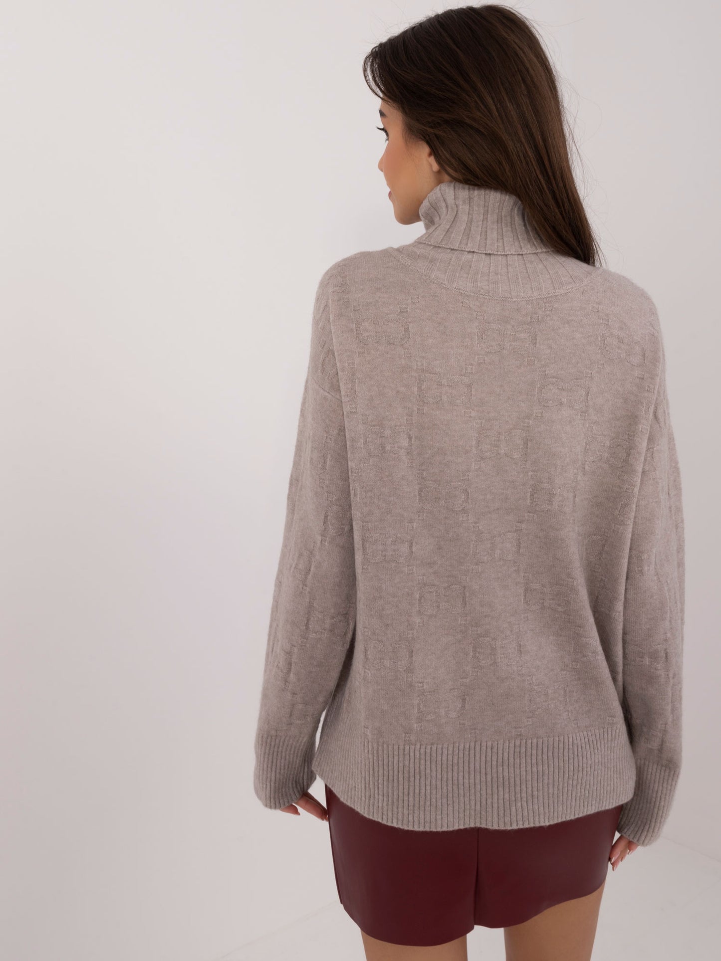 2016103557837-3-Wool Fashion Italia-3