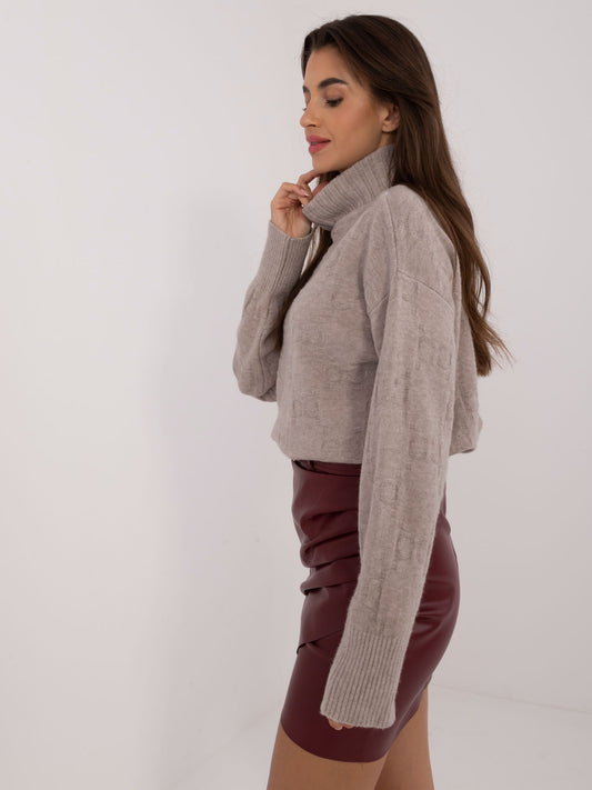 2016103557837-2-Wool Fashion Italia-2