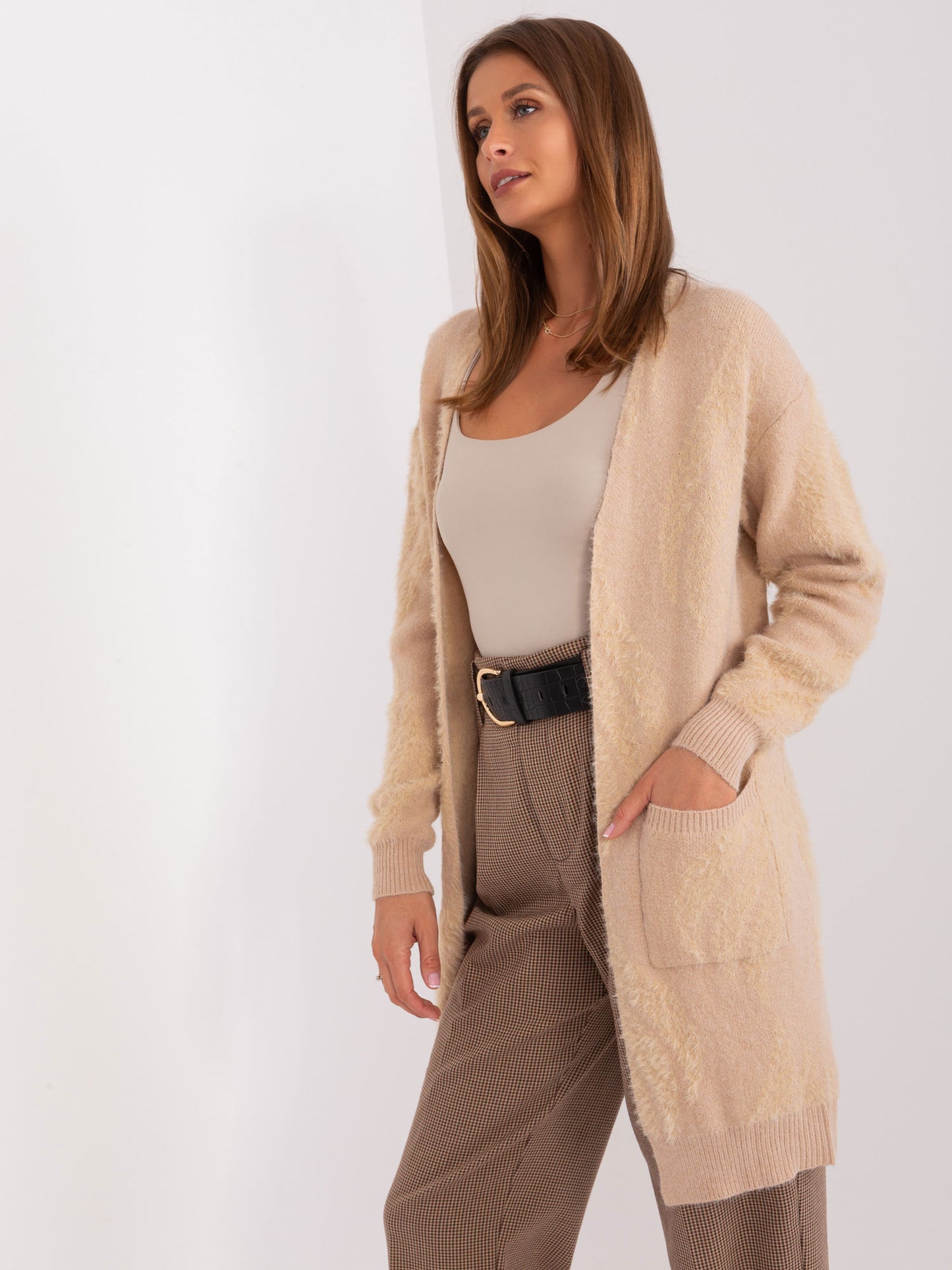 2016103472215-3-Wool Fashion Italia-3