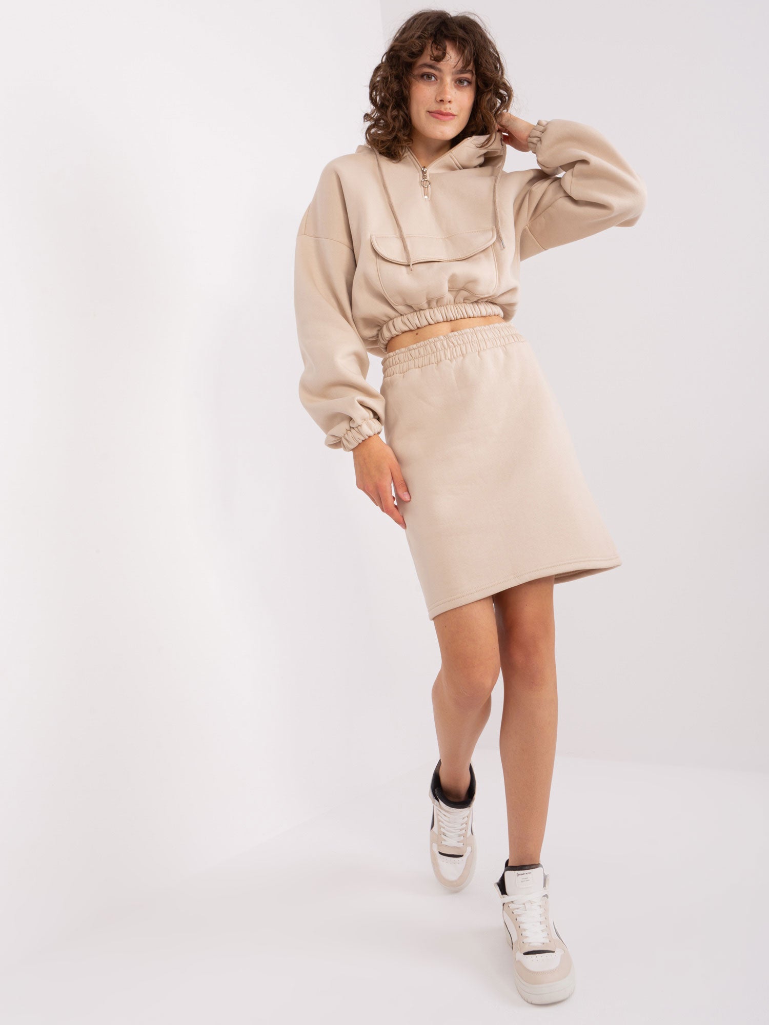 2016103474240-4-ex moda-4