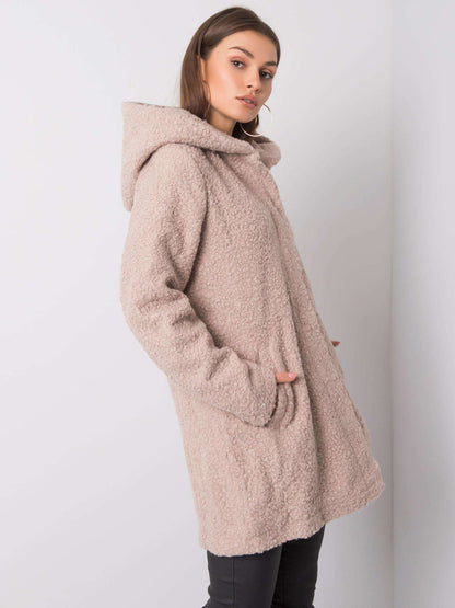 4058427995580-3-EIGHT 2 NINE-3