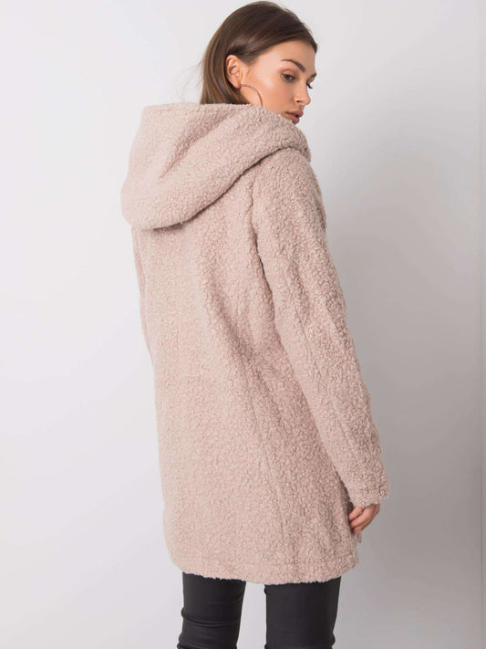 4058427995580-1-EIGHT 2 NINE-1